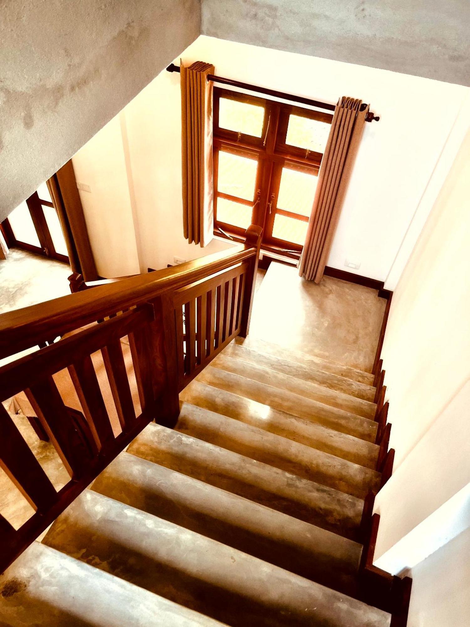 Apartament Peak House Dickwella Zewnętrze zdjęcie